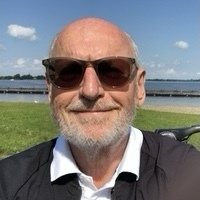 Peter ten Have