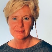 Marion Baumgartner