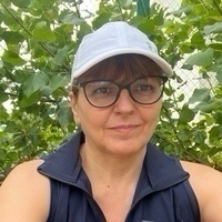 Loana Comsa