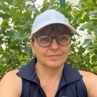 Loana Comsa