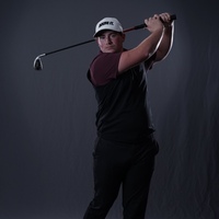 Brody Bryant