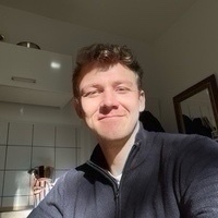 Tom Nacken