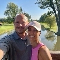 Alexander Seiner-Resch