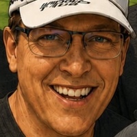 Olaf Janietz