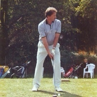 Norbert Merz