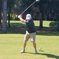James Walker