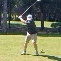James Walker