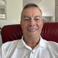Bill Skeeles