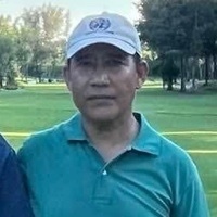 Ye Myat Aung