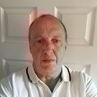 Andrew Seaman