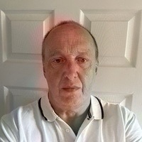 Andrew Seaman