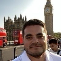 Ezequiel Hierrezuelo