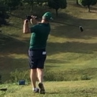 Juan Jesús Vázquez Abellón