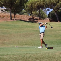 Jukka Hakulinen Ruiz