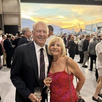 Jane Henderson