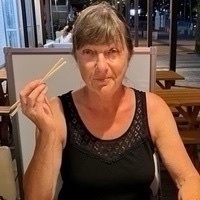 Judith Hendriksen