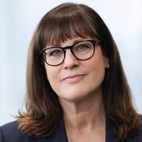 Lena Påhlman