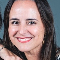 Sofia Trenor Michelena