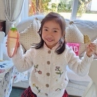 Ran Zhang
