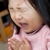 히츄윗댓뚜둑뚜두뚜 핸들빠세