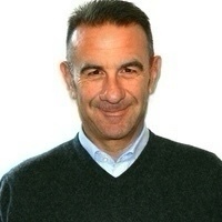 Dario Spechenhauser