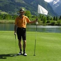 Uwe Eschment