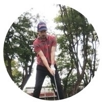 Danilo Monge