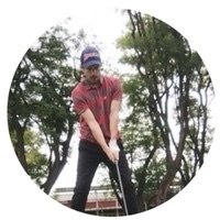 Danilo Monge