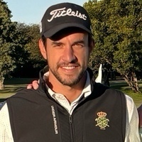 Franco Marchi