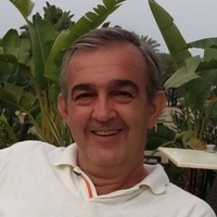 Francisco José Cabanillas Sabio