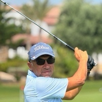 Helmi Elsoda