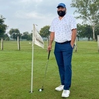 gursharan singh keer