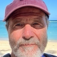 christian de gracia