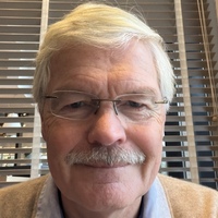 Bernhard Krüger-Sprengel