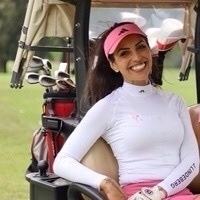 Kauane Fajardo