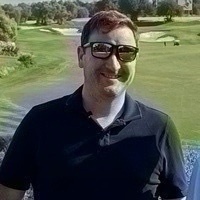Andrew Loughlin