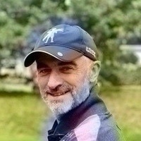 Christophe GOMBERT