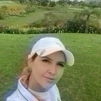 Samira Fabro Fachim