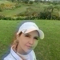Samira Fabro Fachim