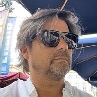 Hervé FRAISSE