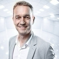 Matthias Langko
