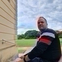 Andrew Webb