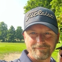Manuel Janczak