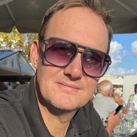 Erik Wiebers