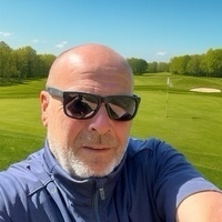 Martin Routner