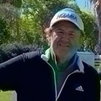 JUAN PEREIRA GAMEZ