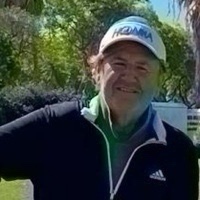 JUAN PEREIRA GAMEZ