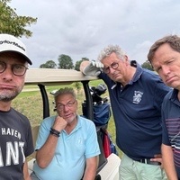 Gilles PIQUET-PELLORCE