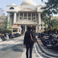 Nik Muhammad Arman Nik Shukri