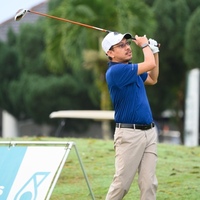 Anwar Faisal Mohamed Din